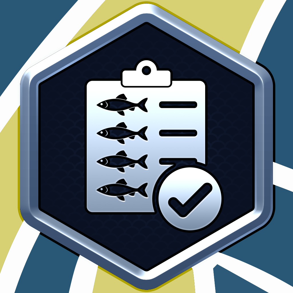 Call of the Wild: The Angler™ Achievements - Epic Games Store