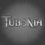 Tubonia
