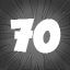 Seventh threshold