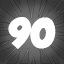 Ninth threshold