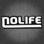 Nolife