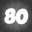 Eighth threshold