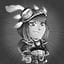 Baster's All Geared Up