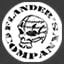 Flander's Company