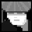 Backslash