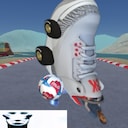 MLG