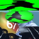 Hood Irony achievement