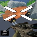 420 Quickscope