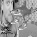 Eeffoc