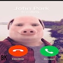 Phone Call achievement