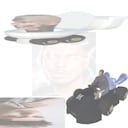 Flashbang achievement