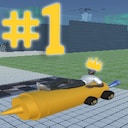Win