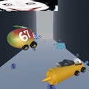 Brainrot Kart Jeff Achievement