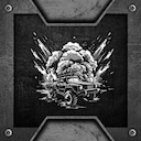 Indestructable