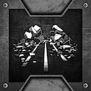 Move to the story achievement