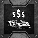 My Precious achievement