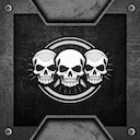 Killstreak
