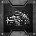 Illusion achievement