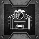Paparazzi