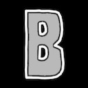 B-Tier