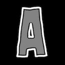 A-Tier