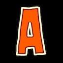 A-Tier