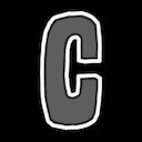 C-Tier