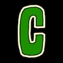 C-Tier