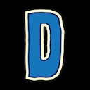 D-Rank