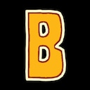 B-Tier