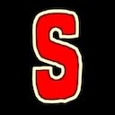 S-Tier