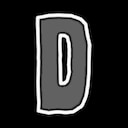 D-Rank
