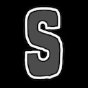 S-Tier