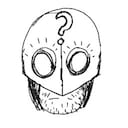 My friend?