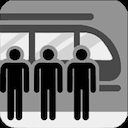 First thousand achievement