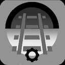 Turn around achievement