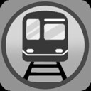 Perfect ride on Oka achievement