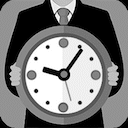 First working day achievement