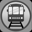 Perfect ride on Nomernoy achievement