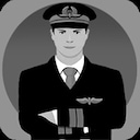 Train driver achievement