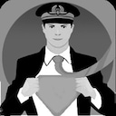 Good job achievement