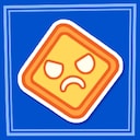 Chop Chop Together Furious Delivery Achievement