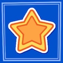 Chop Chop Together No Rush Achievement