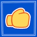 Chop Chop Together Workplace Violence Achievement