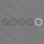 Online Streak