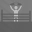 Knockout King