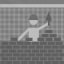 Iron Curtain