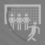 Set Piece Specialist
