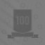 100 Club