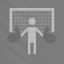 Clean Sheet